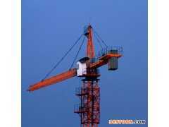供應- 建筑塔吊
