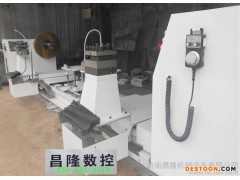 供應定做閥門專用機床，數控專機