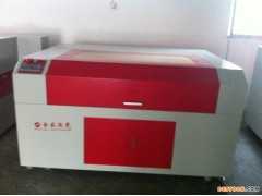 供應(yīng)金盛激光激光刀模設(shè)備 激光加工設(shè)備 激光機床