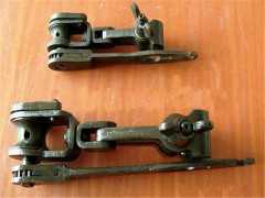 紡織機(jī)械