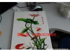 【個性化】電視背景墻印刷機(jī) 江西景德鎮(zhèn)客廳沙發(fā)背景墻印刷機(jī)