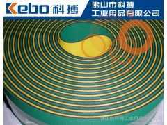 粒面帶 粗面帶 牙帶 印刷機械片基帶 衣車帶廠家直銷 誠招代理商