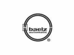 德國貝爾茨（Baelz）閥門