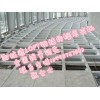 湖北襄陽市LOFT鋼結構樓層板人盡皆知的產品