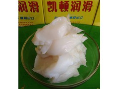 開關(guān)觸點(diǎn)潤(rùn)滑脂,滅弧油膏