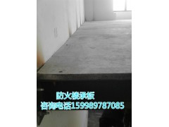靜樂縣LOFT復式樓閣樓板關注從多角度出發