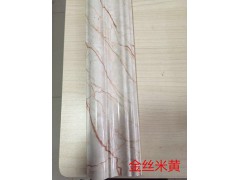 大連-內(nèi)蒙古仿大理石電梯門(mén)套
