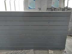 山東廠(chǎng)家鋼骨架輕型板 墻板 屋面板
