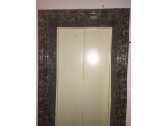 河北石家莊全屋整裝集成墻板經(jīng)銷(xiāo)商