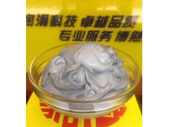 銀基螺紋防卡膏,防腐蝕潤(rùn)滑脂