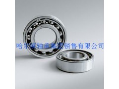 6014深溝球軸承 軸承定制 高溫軸承生產廠