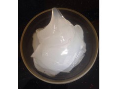 橡膠圈潤(rùn)滑脂,水龍頭密封油膏