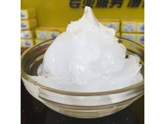 食品級(jí)潤(rùn)滑脂,食品機(jī)械油膏