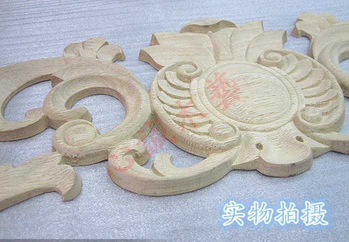 新型建筑裝飾材料雕花系列
