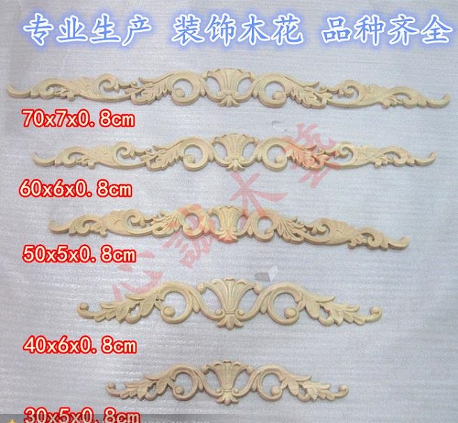 新型建筑裝飾材料雕花系列