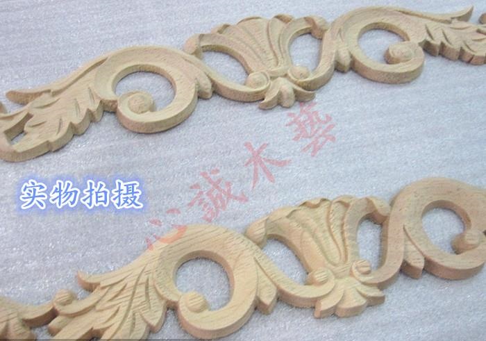 新型建筑裝飾材料雕花系列