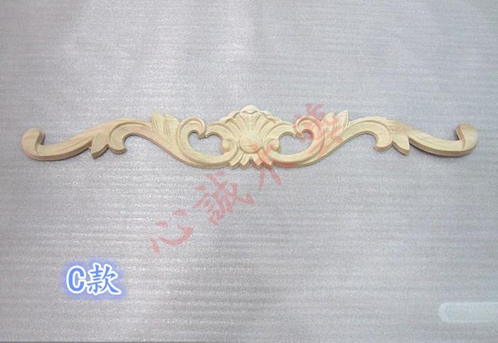 新型建筑裝飾材料雕花系列