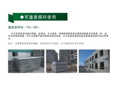 北京廠家供應輕質復合墻板、輕質隔墻板