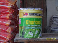 北京凈味乳膠漆直銷價格|北京凈味乳膠漆市場價格|雄風供