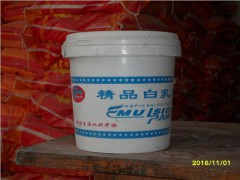 北京白乳膠|北京白乳膠供貨商|北京白乳膠總經銷|雄風供