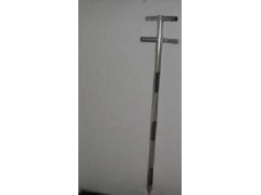 分層取樣器