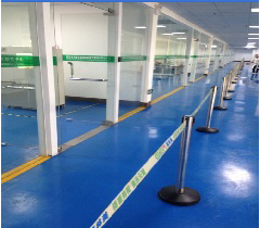 新型建材 新型建筑材料 新型建材產(chǎn)品 新型建材網(wǎng)