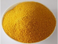 廠家供應(yīng)食品級別聚合氯化鋁