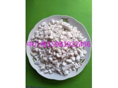 鄭州建筑用水磨石石子生產(chǎn)廠家