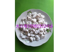 十堰碧之源普通水磨石石子廠家