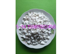 安徽水磨石石子專業(yè)生產(chǎn)廠家