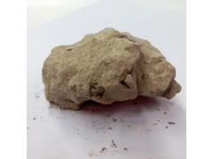 廠家供應(yīng)B06球土