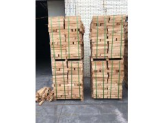 國(guó)產(chǎn)海南橡膠木自然板木材家具材實(shí)木原木板材橡膠木方