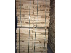 國(guó)產(chǎn)海南橡膠木自然板材 木方料 實(shí)木原木 木板材 木材批發(fā)