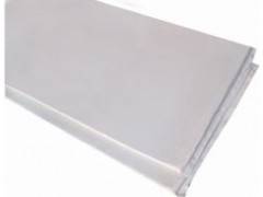 燃料電池隔熱材料----納米微孔絕熱材料