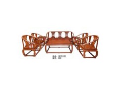 環保家具：紅木沙發價位|添姿家具|廣州紅木沙發