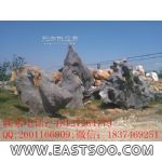 新型園林：供應(yīng)園林奇石，奇珍異石，著名景石