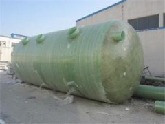 玻璃鋼脫硫設備制造商|玻璃鋼脫硫設備廠家電話|華興供