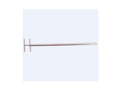 316L液體取樣器 制藥業(yè)取樣器