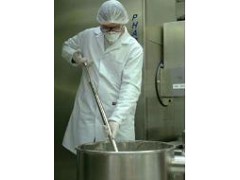 多點(diǎn)藥粉取樣器-顆粒取樣器-藥液取樣器
