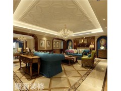 沈丘家裝設計流程 沈丘家裝設計流程 沈丘家裝設計電話 聚源裝