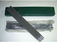 TDO-3無渣耐磨焊條