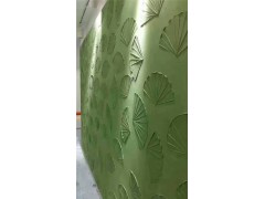 濰坊硅藻泥哪家好|廣州硅藻泥廠家直銷|汗青供