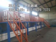 免拆保溫一體板設備