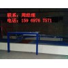 防火保溫板生產(chǎn)線價格