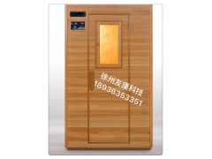 單人汗蒸房廠家,雙人汗蒸房價格多少