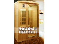 美容院汗蒸房,美容院六人汗蒸房/售后維修