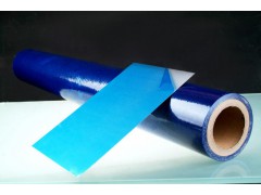 拂山展覽地毯保護(hù)膜,防盜門保護(hù)膜
