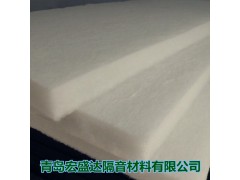 環(huán)保吸音棉 保溫隔音棉 房屋墻體隔音材料 隔斷隔墻填充棉