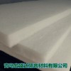 環保隔音棉