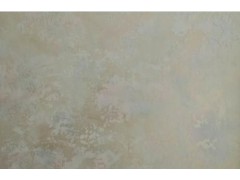 長春貝殼粉 長春貝殼粉哪家好 汗青供
